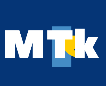 Pembelajaran matematika